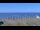 Webcam auf Norderney, 1 km entfernt