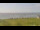 Webcam on the island of Norderney, 0.7 mi away