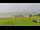 Webcam in Norderney, 9.4 km