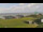 Webcam on the island of Norderney, 0.4 mi away