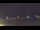 Webcam in Norderney, 12 km