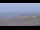 Webcam on the island of Norderney, 0.2 mi away