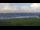 Webcam auf Norderney, 1 km entfernt