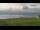 Webcam in Norderney, 9.2 km