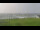 Webcam auf Norderney, 0.3 km entfernt