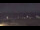 Webcam on the island of Norderney, 0.4 mi away