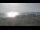 Webcam on the island of Norderney, 3.8 mi away