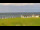 Webcam in Norderney, 0.5 km