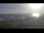 Webcam in Norderney, 9.9 km