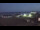 Webcam on the island of Norderney, 0.2 mi away