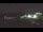 Webcam on the island of Norderney, 3.9 mi away