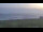 Webcam su Norderney, 9.9 km