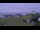 Webcam in Norderney, 0.3 km