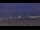 Webcam in Norderney, 9.7 km