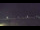 Webcam in Norderney, 1 km