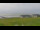 Webcam in Norderney, 10.5 km