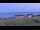 Webcam on the island of Norderney, 3.9 mi away