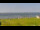 Webcam on the island of Norderney, 0.1 mi away