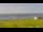Webcam on the island of Norderney, 4.6 mi away