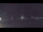 Webcam on the island of Norderney, 0.7 mi away