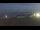 Webcam in Norderney, 10.5 km