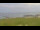 Webcam in Norderney, 13.2 km