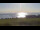 Webcam auf Norderney, 9.4 km entfernt