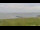 Webcam in Norderney, 0 km