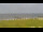 Webcam on the island of Norderney, 0.4 mi away