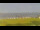 Webcam su Norderney, 1 km