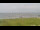 Webcam su Norderney, 9.7 km
