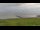 Webcam su Norderney, 10.5 km