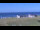 Webcam auf Norderney, 0.3 km entfernt