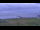 Webcam on the island of Norderney, 0.7 mi away