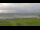 Webcam auf Norderney, 1.8 km entfernt
