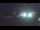 Webcam auf Norderney, 1 km entfernt