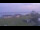 Webcam su Norderney, 1 km