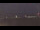 Webcam on the island of Norderney, 0.7 mi away