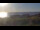 Webcam on the island of Norderney, 0.7 mi away