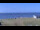 Webcam auf Norderney, 1.5 km entfernt