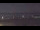 Webcam on the island of Norderney, 0.7 mi away