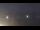 Webcam in Norderney, 10 km