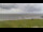 Webcam on the island of Norderney, 0.4 mi away