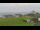 Webcam on the island of Norderney, 0.4 mi away