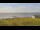 Webcam in Norderney, 10.1 km