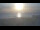 Webcam on the island of Norderney, 0 mi away