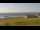 Webcam on the island of Norderney, 0.7 mi away