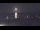 Webcam auf Norderney, 1 km entfernt