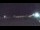 Webcam on the island of Norderney, 0.7 mi away