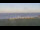 Webcam on the island of Norderney, 0.4 mi away